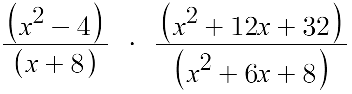 mt-9 sb-6-Algebraic Fractionsimg_no 228.jpg